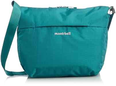 hanazonok様/【mont-bell】ショルダーバッグ hanazonok様/【mont-bell】ショルダーバッグ - メルカリ